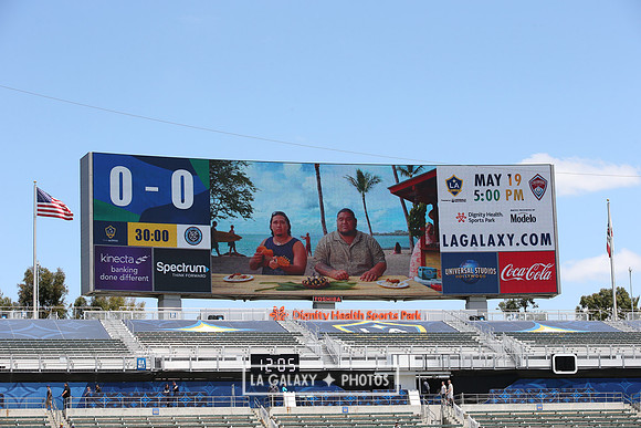05.11.2019_LAGalaxyvsNYCFC_GA1948