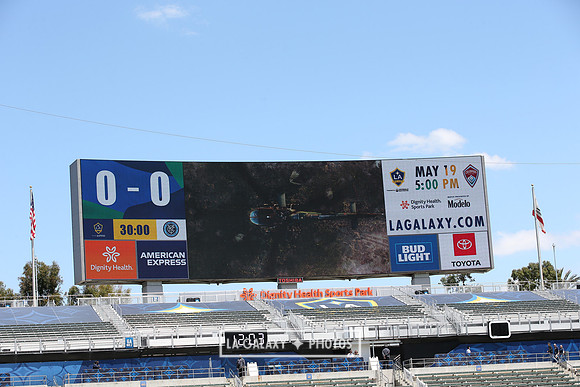 05.11.2019_LAGalaxyvsNYCFC_GA1784