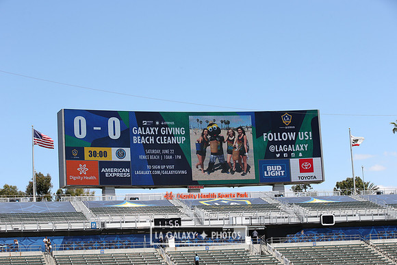 05.11.2019_LAGalaxyvsNYCFC_GA1690