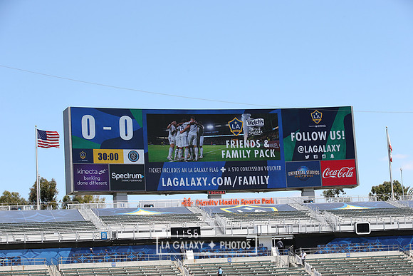 05.11.2019_LAGalaxyvsNYCFC_GA1683