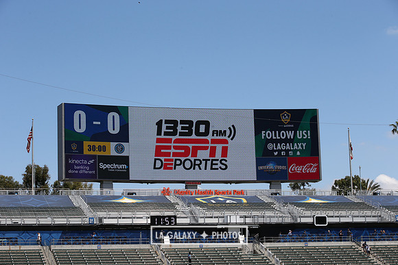 05.11.2019_LAGalaxyvsNYCFC_GA1661