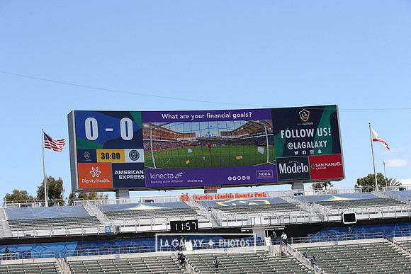 05.11.2019_LAGalaxyvsNYCFC_GA1697