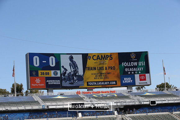05.11.2019_LAGalaxyvsNYCFC_GA1667