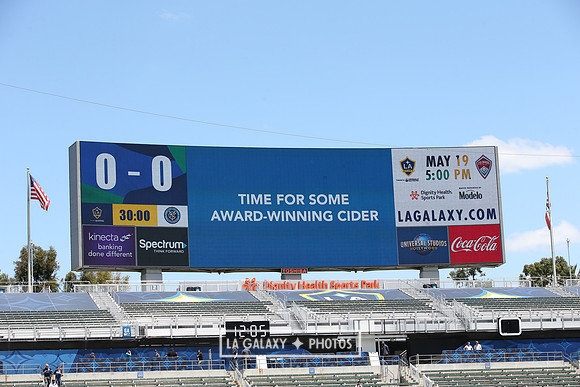 05.11.2019_LAGalaxyvsNYCFC_GA1919