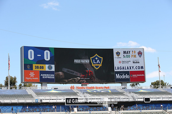 05.11.2019_LAGalaxyvsNYCFC_GA1814
