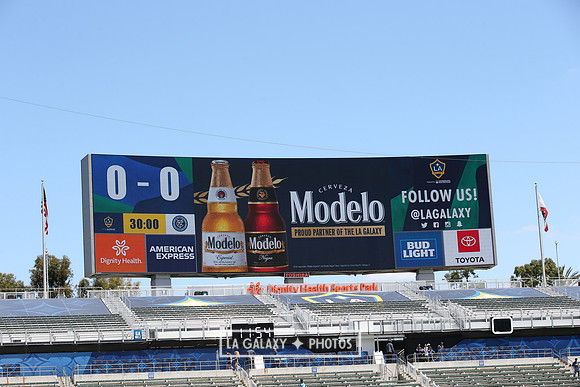 05.11.2019_LAGalaxyvsNYCFC_GA1663