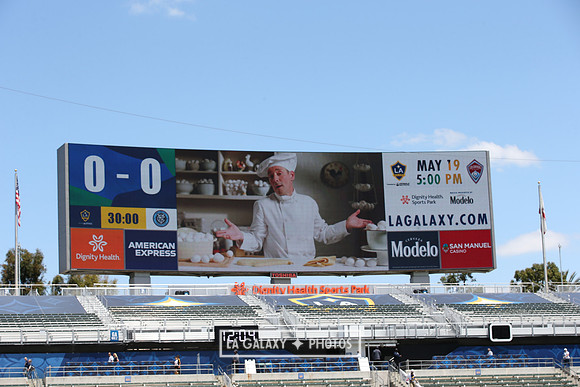 05.11.2019_LAGalaxyvsNYCFC_GA1827