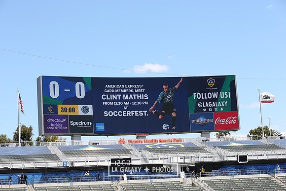 05.11.2019_LAGalaxyvsNYCFC_GA1726