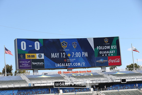 05.11.2019_LAGalaxyvsNYCFC_GA1703