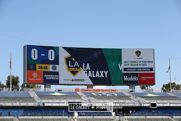 05.11.2019_LAGalaxyvsNYCFC_GA1646