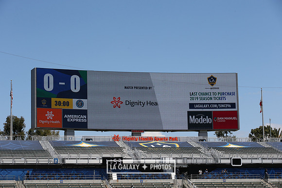 05.11.2019_LAGalaxyvsNYCFC_GA1644
