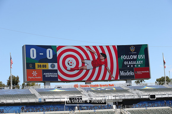 05.11.2019_LAGalaxyvsNYCFC_GA1678