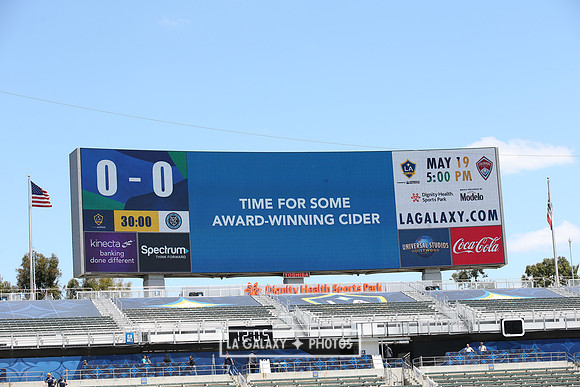 05.11.2019_LAGalaxyvsNYCFC_GA1924