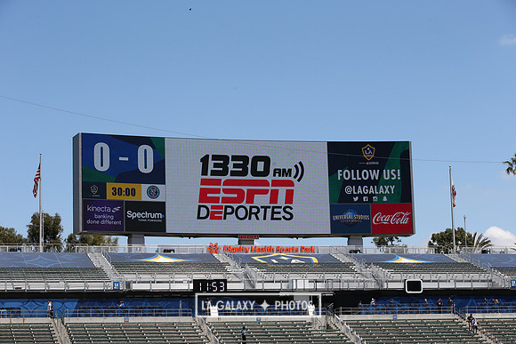 05.11.2019_LAGalaxyvsNYCFC_GA1660