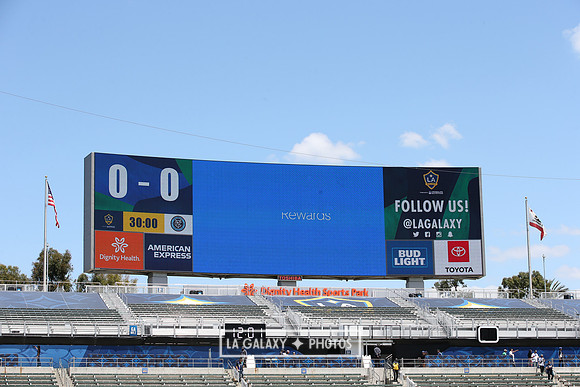 05.11.2019_LAGalaxyvsNYCFC_GA1766