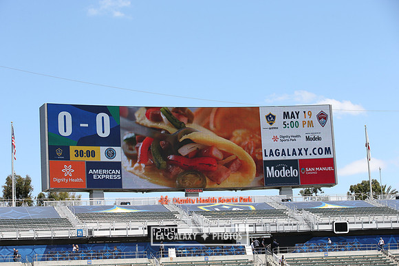 05.11.2019_LAGalaxyvsNYCFC_GA1830