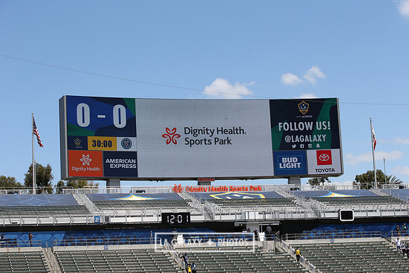 05.11.2019_LAGalaxyvsNYCFC_GA1781