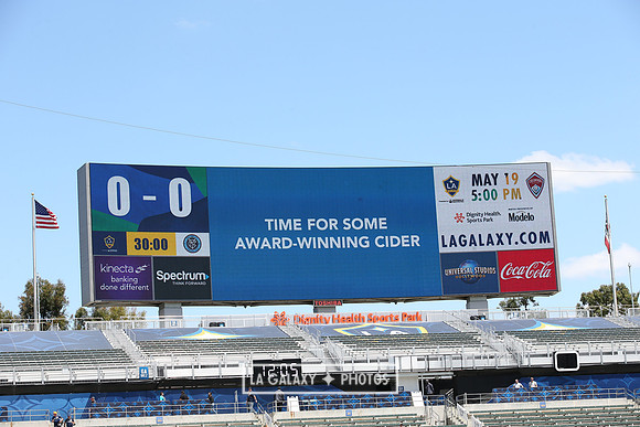 05.11.2019_LAGalaxyvsNYCFC_GA1925