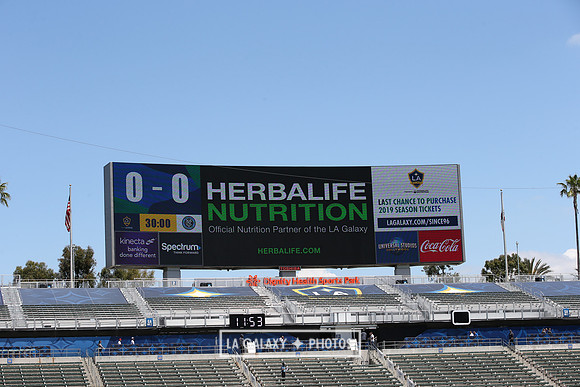 05.11.2019_LAGalaxyvsNYCFC_GA1655