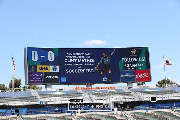 05.11.2019_LAGalaxyvsNYCFC_GA1728