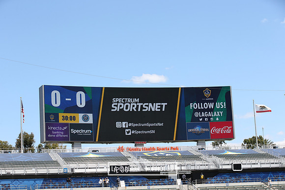 05.11.2019_LAGalaxyvsNYCFC_GA1730
