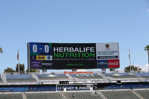 05.11.2019_LAGalaxyvsNYCFC_GA1656