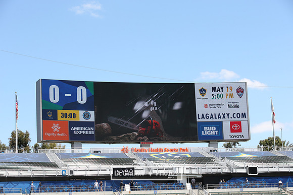 05.11.2019_LAGalaxyvsNYCFC_GA1806