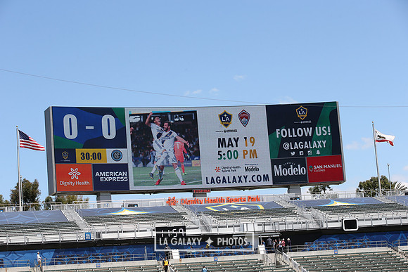 05.11.2019_LAGalaxyvsNYCFC_GA1709