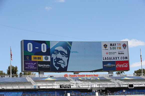 05.11.2019_LAGalaxyvsNYCFC_GA1907