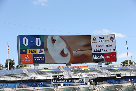 05.11.2019_LAGalaxyvsNYCFC_GA1823