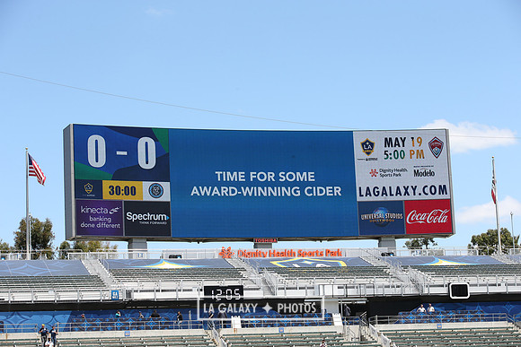 05.11.2019_LAGalaxyvsNYCFC_GA1920