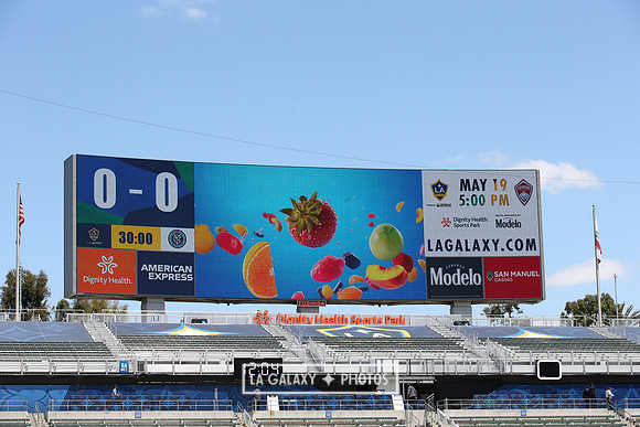 05.11.2019_LAGalaxyvsNYCFC_GA1857