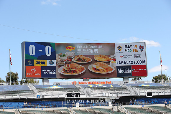 05.11.2019_LAGalaxyvsNYCFC_GA1845