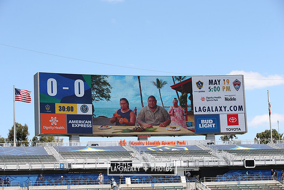 05.11.2019_LAGalaxyvsNYCFC_GA1957