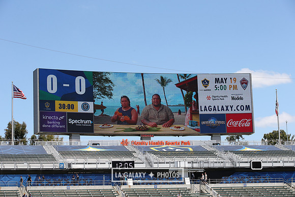 05.11.2019_LAGalaxyvsNYCFC_GA1946