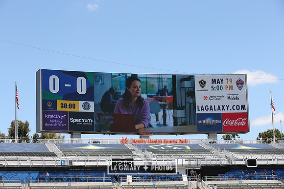05.11.2019_LAGalaxyvsNYCFC_GA1892