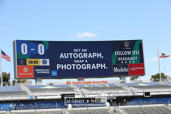 05.11.2019_LAGalaxyvsNYCFC_GA1714