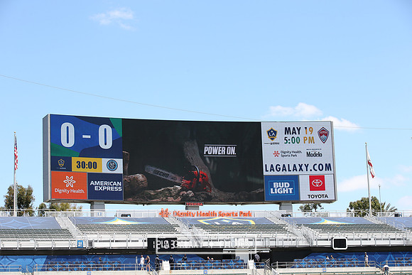 05.11.2019_LAGalaxyvsNYCFC_GA1798