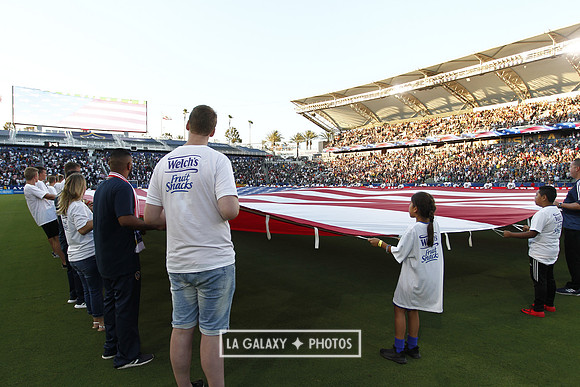 07042018_LAGalaxyvsDCUnited_SC_5146