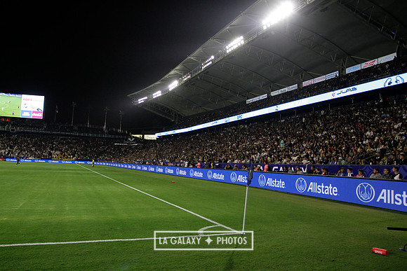 08242018_LAGalaxyvsLAFC_GA3379_0533