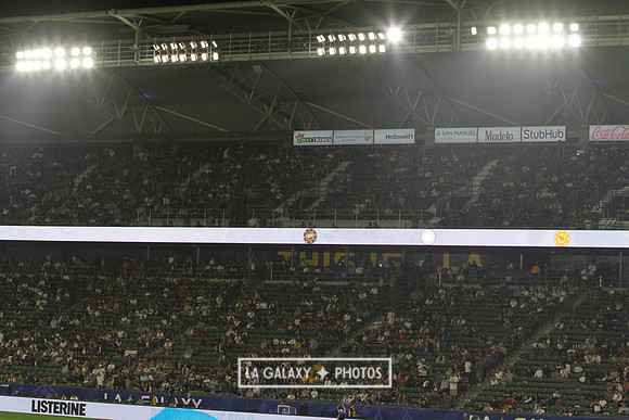 08242018_LAGalaxyvsLAFC_GA3258_0533