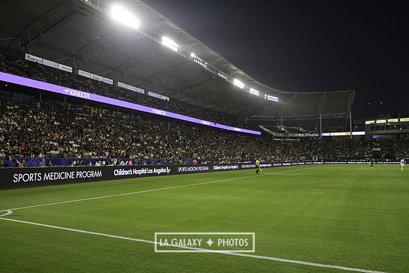 08242018_LAGalaxyvsLAFC_GA3166_0533
