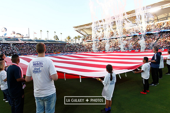 07042018_LAGalaxyvsDCUnited_SC_5166