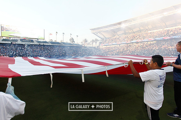 07042018_LAGalaxyvsDCUnited_SC_5169