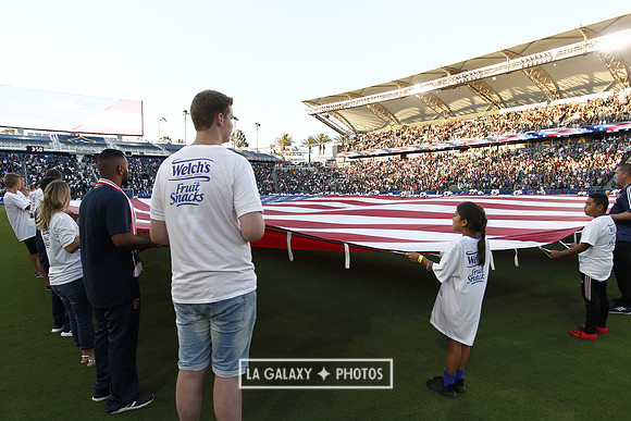 07042018_LAGalaxyvsDCUnited_SC_5144