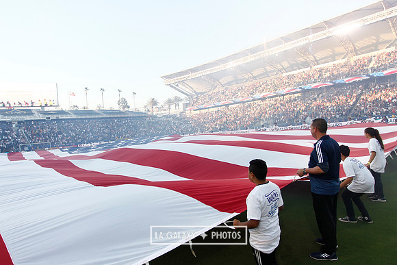 07042018_LAGalaxyvsDCUnited_SC_5187