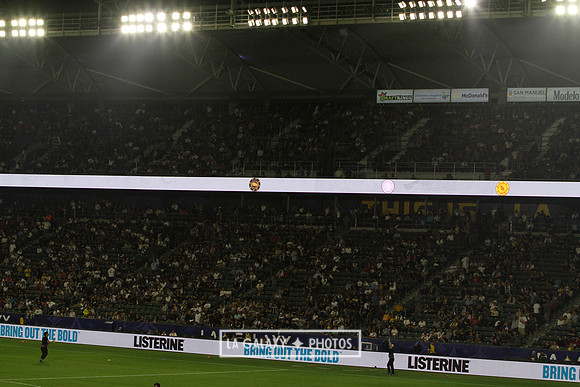 08242018_LAGalaxyvsLAFC_GA3264_0533