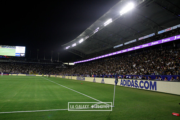 08242018_LAGalaxyvsLAFC_GA3388_0533