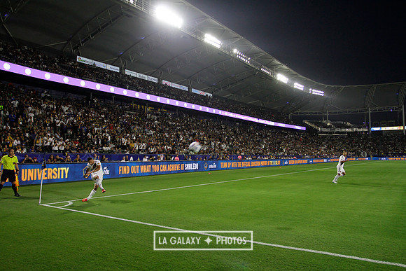 08242018_LAGalaxyvsLAFC_GA3172_0533