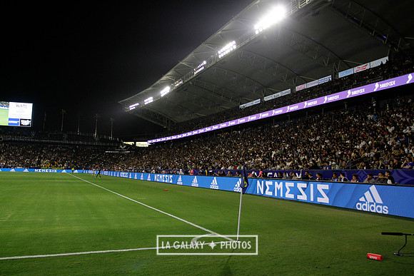 08242018_LAGalaxyvsLAFC_GA3384_0533